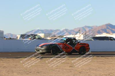 media/Nov-12-2022-Nasa (Sat) [[1029d3ebff]]/Race Group B/Race 1 (Set 3)/